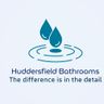 Huddersfield Bathrooms