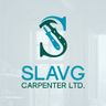 SLAVG CARPENTRY