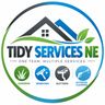 Tidy gardens ne