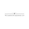 W S Carpentry & Joinery Ltd