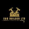E&q builder ltd