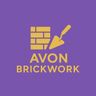Avon Brickwork ltd