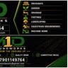 M1Dgrowndwork Ltd