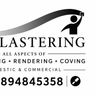 CR Plastering