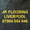 Jk flooring and handy man services