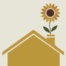 Sunflower renovations