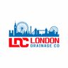 London Drainage Co
