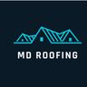 MD Roofing