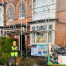 Balkan Property Maintenance Ltd.