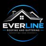 Everline roofing and guttering