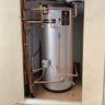 Mitchell plumbing and heating