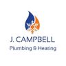 J. Campbell Plumbing & Heating