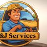 L&J services