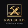 Pro Build