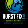 Burst Fix LTD