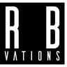 LRB