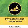 RWT Garden Landscapes