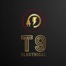 T9 ELECTRICAL LTD