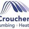 Tim Crouchers plumbing and heating