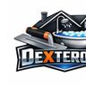 Dexterous plastering