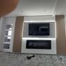 s r joinery