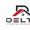 Delta roofing