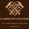 N T Carpentry