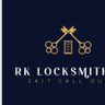 R.k locksmiths mcr