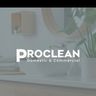 Proclean Domestic and Commercial