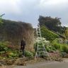 Ashlands Gardens