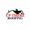 Up There Roofing