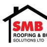 SMB ROOFING & BUILDING SOLUTIONS LTD