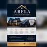 Abela Roofing Yorkshire