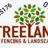 Treelands Fencing
