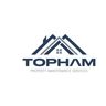 Topham Property Maintenance Services