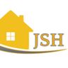 JSH Property Solutions Ltd