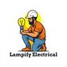 Lampify Electrical