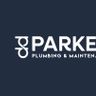 Parker Plumbing & Maintenance
