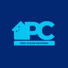 Pro Clean Roofing
