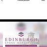 Edinburgh Stone Repair
