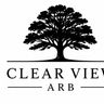 Clearview Arb