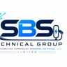 SBS TECHNICAL GROUP