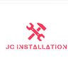 JC installation