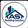 S A Property Maintenance