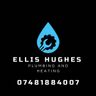 Ellis Hughes Plumbing and Heating