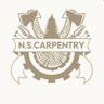 N.S Carpentry