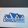 Craigs Joinery & Bathrooms