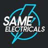 Same Electricals