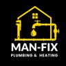 Man-Fixers Ltd