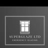 superglaze